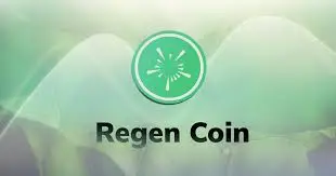 Regen